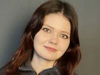 livecam photo KeniaVallar