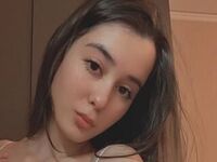 nude webcamgirl picture KenishaCornes