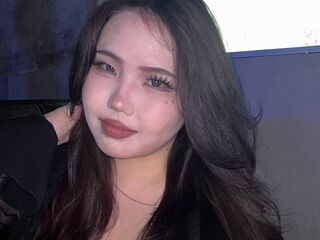 naughty chatroom KeraHain