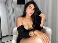 free live webcam KeshaRoux