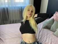 hot girl sex webcam KeyliMorris