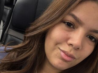 adult live cam KharolGiraldo