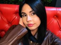 adult chat KhatyRose