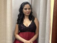 cyber sex cams KiaraMuse