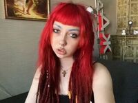 hot strip tease webcam KiaraSi