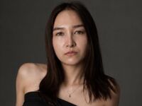 hot cam hooker KierstenReinartz