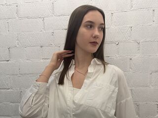 jasmin cam slut video KieshaBurgie