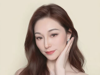 free hardcore porn cam KimberleyXingXin