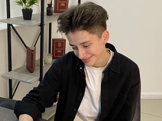 sex video KimberlieFrancke