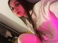 chat room sex webcam KimberlyBlare