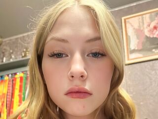 free jasmin webcam KimbraNolazco
