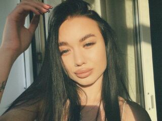 jasmin sex picture KimikoBardach