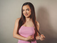 cam girl showing tits KimmyMoore