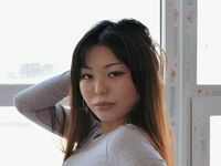 sexy camgirl KindraNapoleon