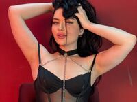 webcamstripper live KiraBills