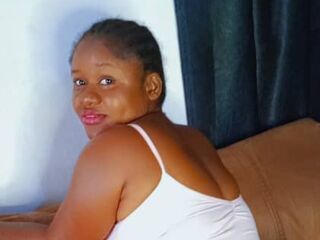 chat room live webcam KiraDon