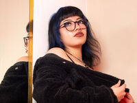 jasmin live sex picture KittyDarkell