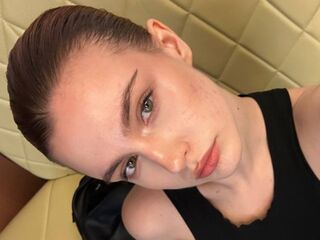 cam girl webcamsex KlaraGogins