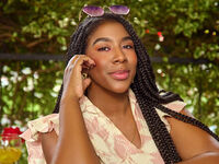 live porn webcam KloheStele