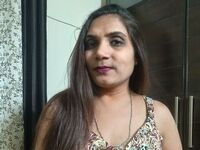 jasmin camgirl video Komal