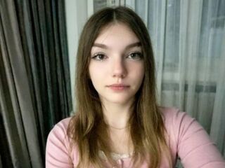 naughty camgirl KoriMatinez