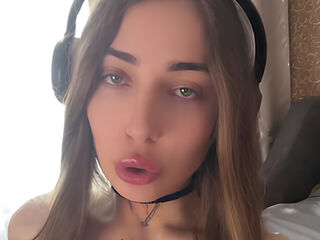 live sex cam photo KorniBlook