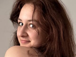 webcam live KrissLean