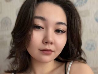 free pussy webcam KrissyHarbick