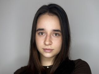 hot cam girl masturbating with dildo KristanKhiev