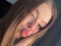 cam girl video KristiGroun