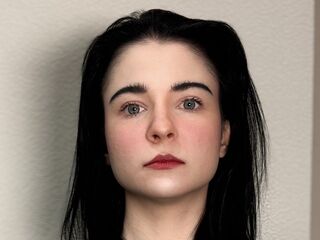 kinky webcam show KristineBringman