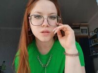 adult free chat KrysaDap