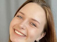 live webcam KrystinaEisen