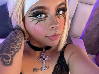 hardcore sex cam show KylieBaker