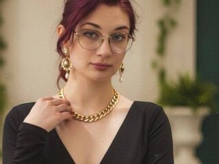 webcam live show KylieHerdes