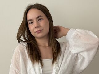 camgirl chatroom KymberlyGlaeser