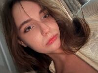camgirl webcam picture KyungInguardsen