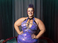 dirty webcam picture LadyCoquine