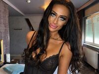 live sex cam LadyViviene