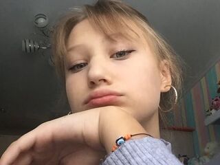 jasmin camgirl LakeeshaBrimmer