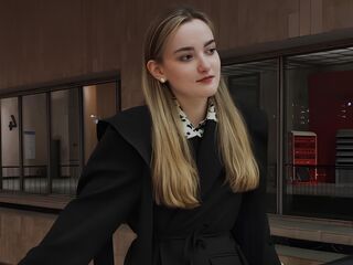 real live cam pic LamonicaBottiggi