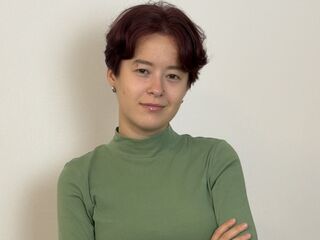 camgirl livesex LanKudron