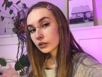 cam slut chat LanaAngelas