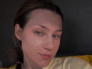 fingering cam girl LanaEismont