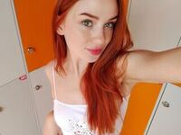 naked girl with webcam masturbating with vibrator LanaGriffin