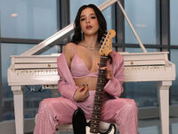 porn webcam LanaPiercey