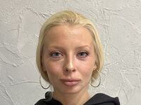 free pussy webcam LanaReals