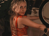 cam girl live LanaRenner