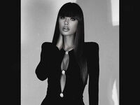 Kinky webcam LanaRhode