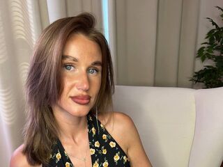 adult liveshow LanaSeam